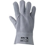 GB362020 Reinforced Rumped Glove Thumbnail Image