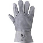 GB362048 Top Reinforced Glove Thumbnail Image