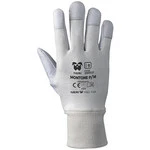 GB380021 Cotton Mitten Glove Thumbnail Image
