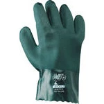 GB385036 Puk glove 27cm Thumbnail Image