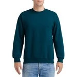 GL18000 Heavy Blend sweatshirt Thumbnail Image