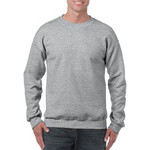 heavy blend sweatshirt