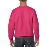 GL18000 Heavy Blend sweatshirt Thumbnail Image