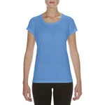 GL46000L Women's Performance T-Shirt Thumbnail Image