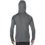 GL99500 Performance sweatshirt Thumbnail Image