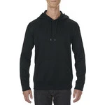 GL99500 Performance sweatshirt Thumbnail Image