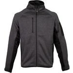 JRC-MONVISOMAN Monviso Man Fleece Thumbnail Image