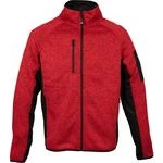 JRC-MONVISOMAN Monviso Man Fleece Thumbnail Image