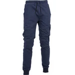 JRC-ORLANDOMAN Orlando Man Pants Thumbnail Image