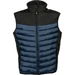 JRC-OSLOMAN Oslo Man Waistcoats Thumbnail Image