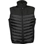 JRC-OSLOMAN Oslo Man Waistcoats Thumbnail Image