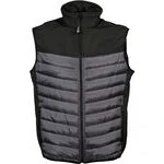 JRC-OSLOMAN Oslo Man Waistcoats Thumbnail Image