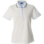 JRC-RODILADY Polo Jersey Rhodes Lady Thumbnail Image