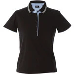 JRC-RODILADY Polo Jersey Rhodes Lady Thumbnail Image