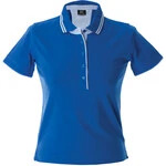 JRC-RODILADY Polo Jersey Rhodes Lady Thumbnail Image