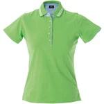 JRC-RODILADY Polo Jersey Rhodes Lady Thumbnail Image