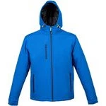 JRC-SESTRIEREMAN Sestriere Man Softshell Thumbnail Image