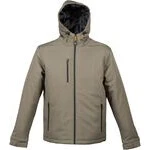 JRC-SESTRIEREMAN Sestriere Man Softshell Thumbnail Image