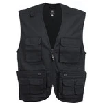 JRC-SUDAN Sudan waistcoat Thumbnail Image