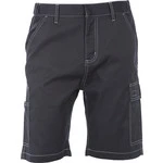 JRC-TOLEDO Toledo Short Pants Thumbnail Image