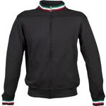 JRC-VENEZIAMAN Venezia Man Sweat Thumbnail Image