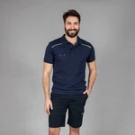 JRC-ZURIGOSHORTS Zurigo Shorts Thumbnail Image