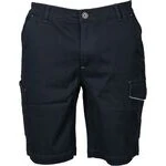 JRC-ZURIGOSHORTS Zurigo Shorts Thumbnail Image