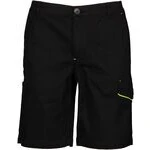 JRC-ZURIGOSHORTS Zurigo Shorts Thumbnail Image