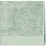 K101 Organic Bath Towel Thumbnail Image