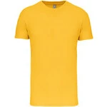 K3025 Men's BIO150 crew neck t-shirt Thumbnail Image