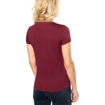 K3026 Ladies' BIO150 crew neck t-shirt Thumbnail Image