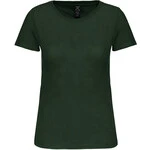 K3026 Ladies' BIO150 crew neck t-shirt Thumbnail Image