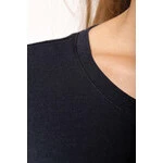 K3034 Women'S Organic Sailor T Thumbnail Image