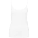 K397 Ladies' Tank Top Thumbnail Image