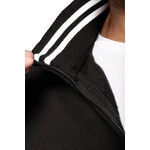 K456 Men's full zip sweat jacket Thumbnail Image