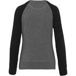 K492 Ladies' Organic Sweat Thumbnail Image