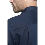 K588 Men'S Linen Shirt Thumbnail Image
