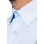K595 Men Long-Sleeved Shirt Thumbnail Image