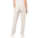 K7027 Ladies’ eco-friendly trousers Thumbnail Image