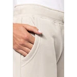 K7027 Ladies’ eco-friendly trousers Thumbnail Image