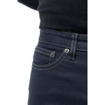 K747 Men'S Premium Jeans Thumbnail Image