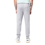 K758 Men’s eco-friendly French terry trousers Thumbnail Image