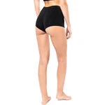 K807 Ladies’ eco-friendly boyshorts Thumbnail Image