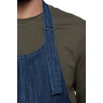 K890 Sommelier Apron Thumbnail Image