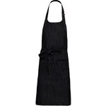 K890 Sommelier Apron Thumbnail Image