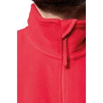 K9120 Eco-friendly bodywarmer Thumbnail Image