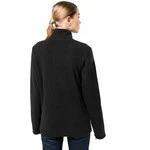 K9121 Unisex eco-friendly jacket Thumbnail Image