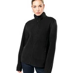 K9121 Unisex eco-friendly jacket Thumbnail Image