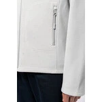 K9121 Unisex eco-friendly jacket Thumbnail Image