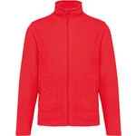 K9121 Unisex eco-friendly jacket Thumbnail Image